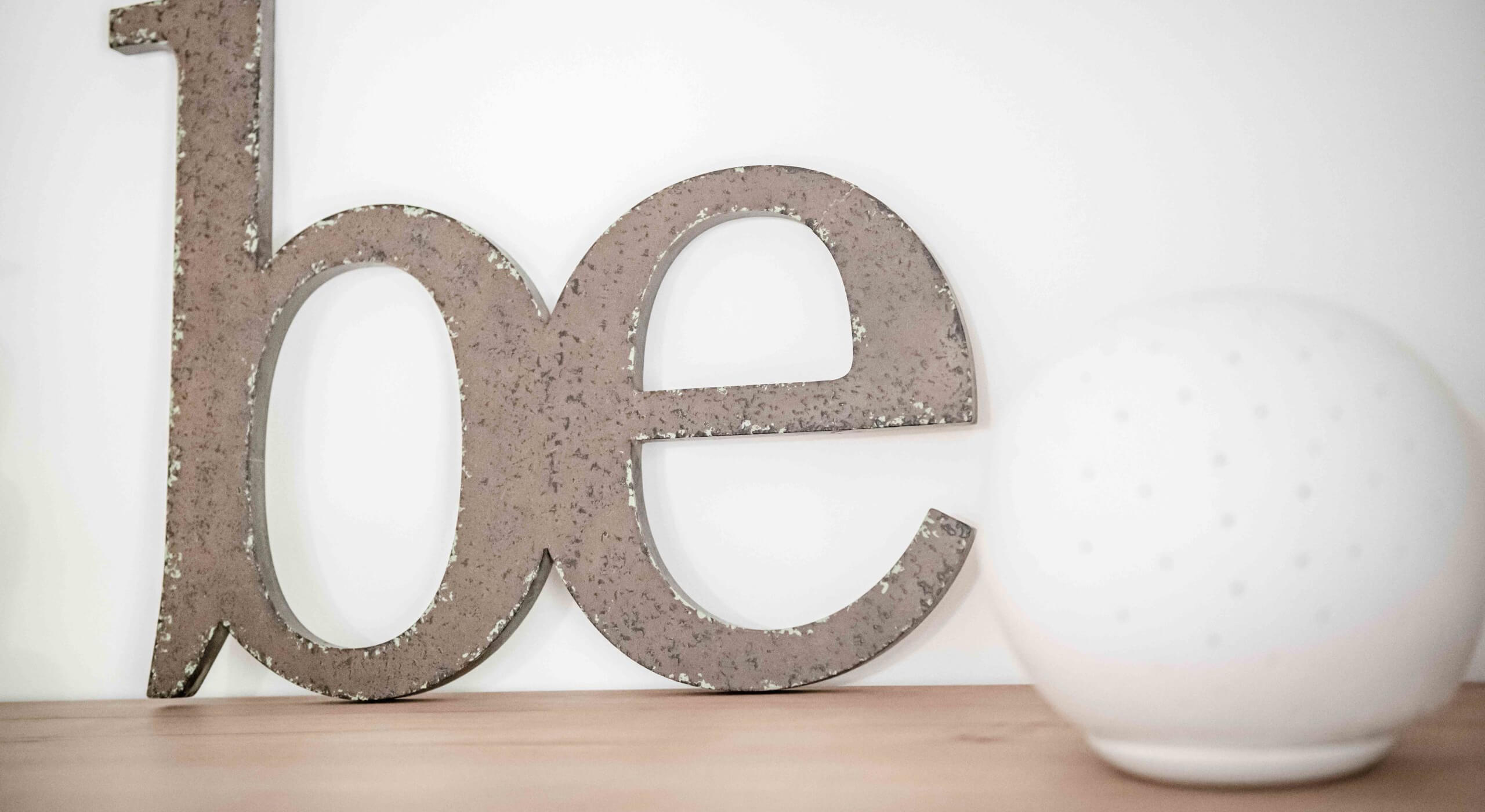 angebot_header_neu angebot_header_neu