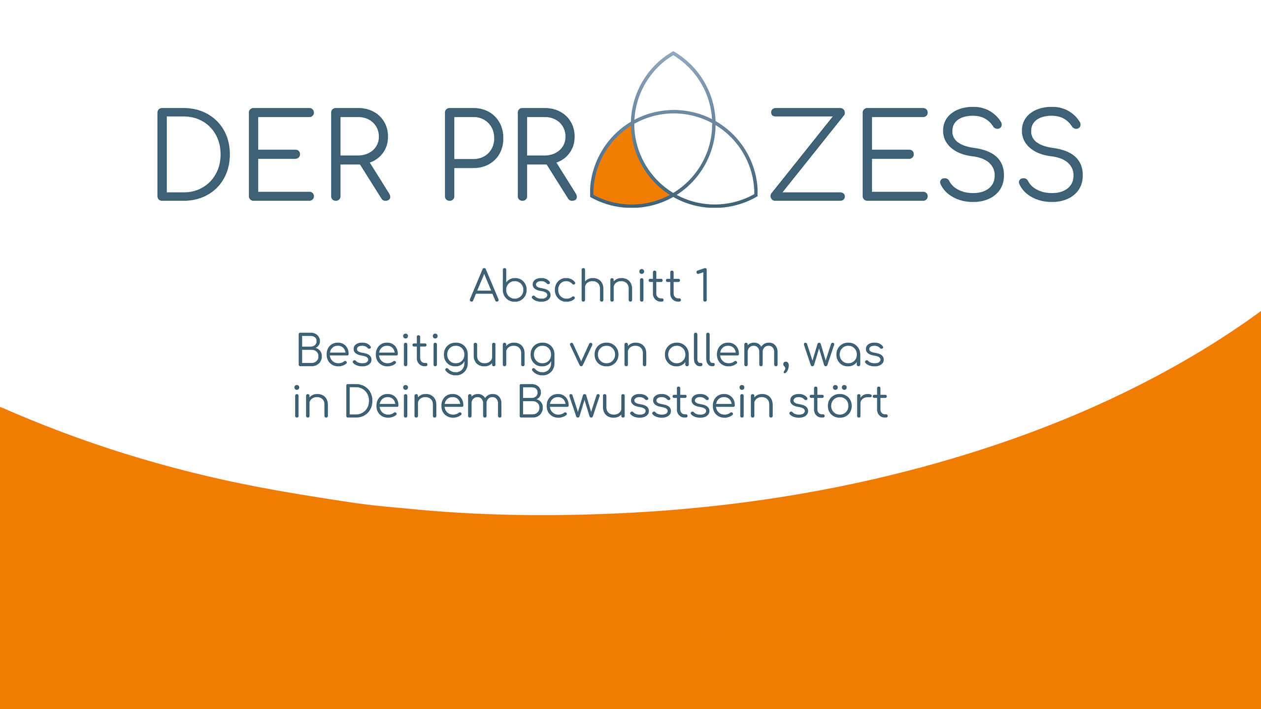 der-prozess-quer_abschnitt-1 der-prozess-quer_abschnitt-1