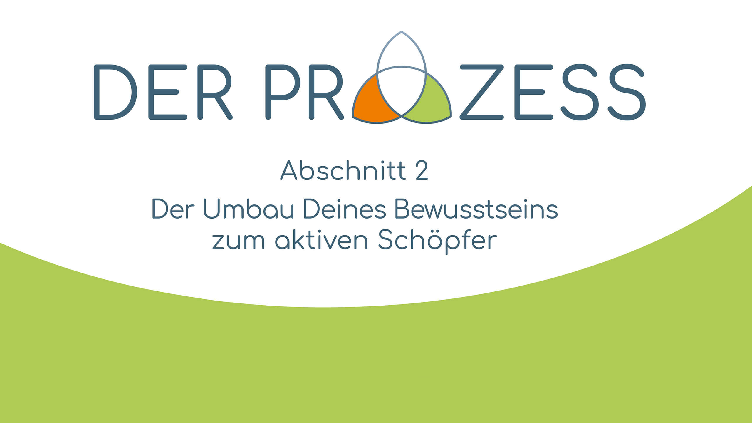 der-prozess-quer_abschnitt-2 der-prozess-quer_abschnitt-2