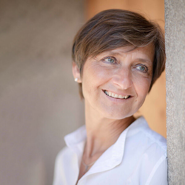 Roswitha-Brandstetter-14